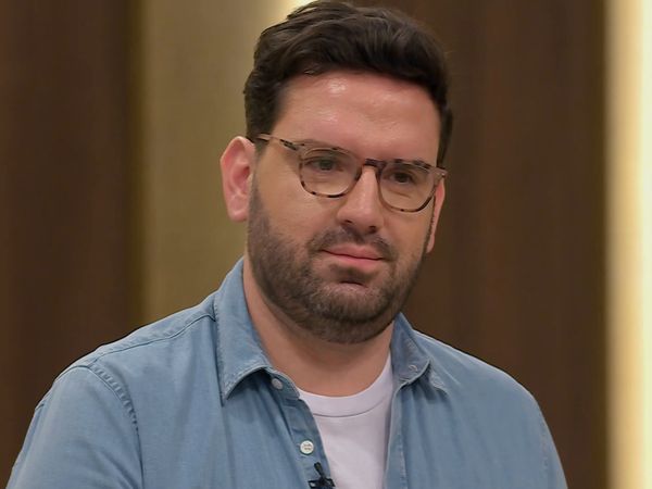 MasterChef Argentina Celebrity - Episodio 64