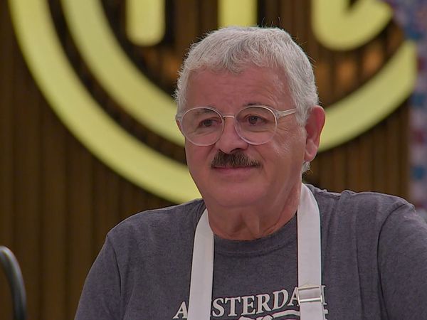 MasterChef Argentina Celebrity - Episodio 16