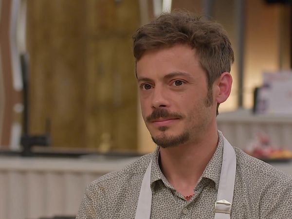 MasterChef Argentina Celebrity - Episodio 18