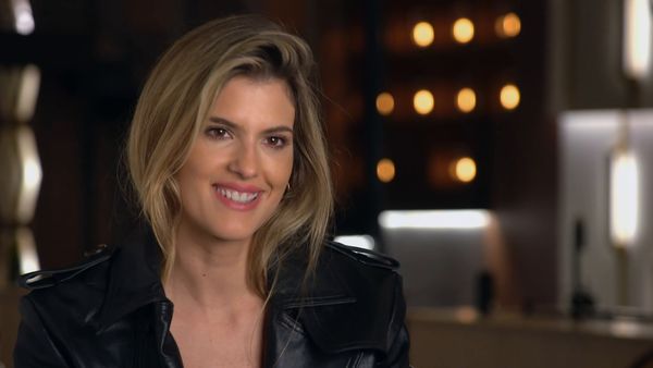 MasterChef Argentina Celebrity - Episodio 89