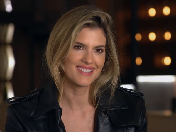 MasterChef Argentina Celebrity - Episodio 89