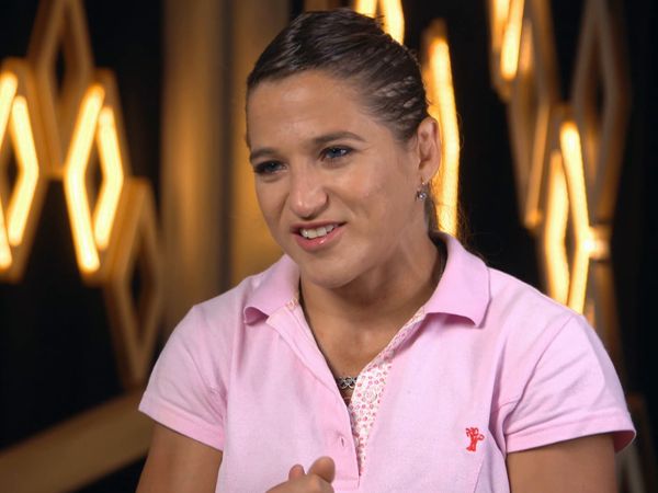 MasterChef Argentina Celebrity - Episodio 94