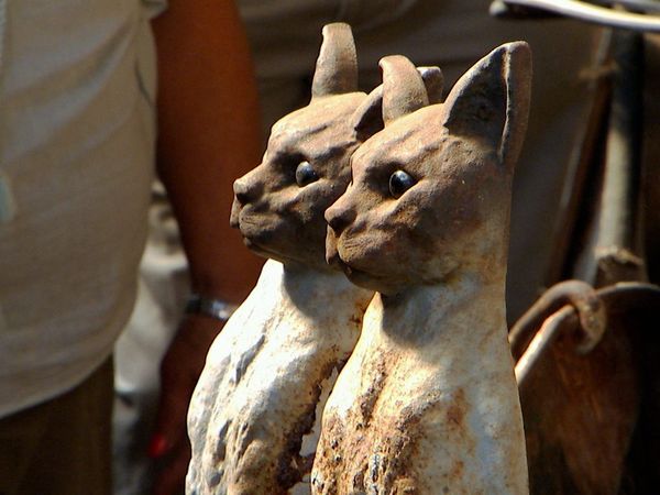 American Pickers - Sturgis or Bust!