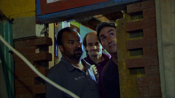 American Pickers - Pick or Treat