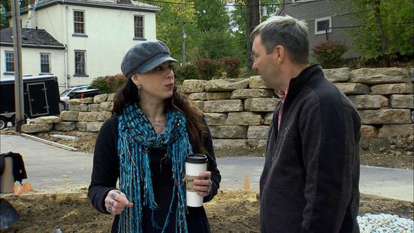 American Pickers - The King's Ransom