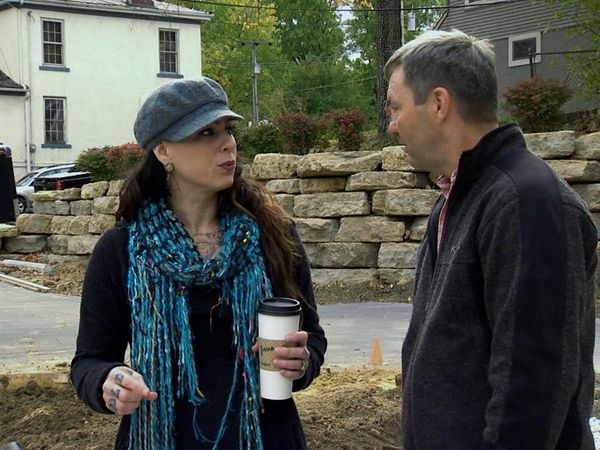 American Pickers - The King's Ransom