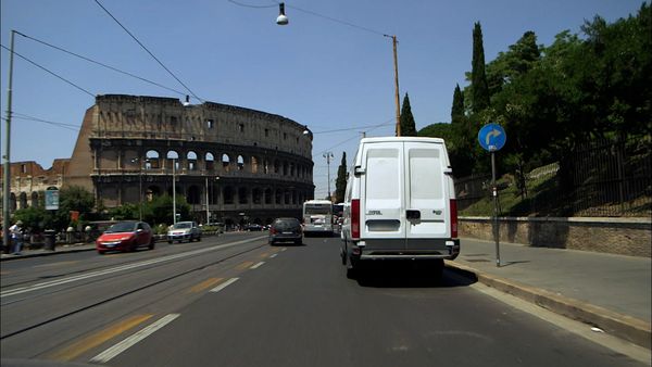 American Pickers - The Italian Job: Part 2