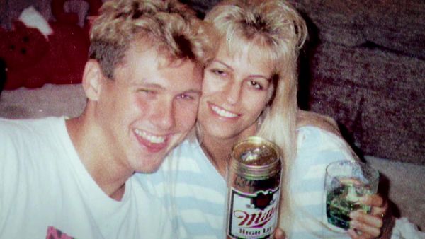 Born to Kill? - Paul Bernardo and Karla Homolka