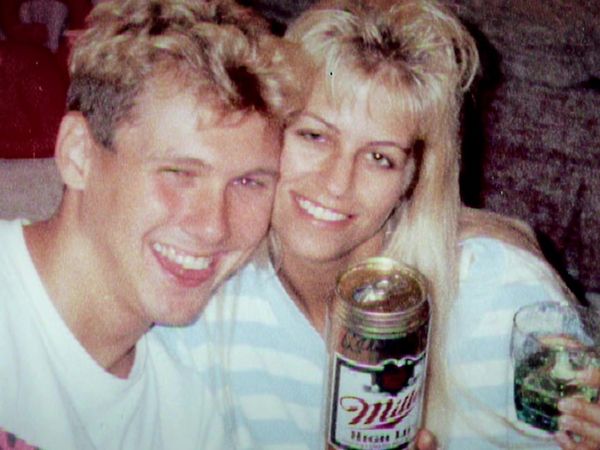 Born to Kill? - Paul Bernardo and Karla Homolka