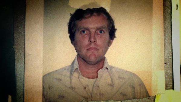 Born to Kill? - Doug Clark and Carol M. Bundy
