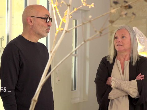 La Maison France 5 - Bordeaux 2 – Le Bordeaux «Art déco»