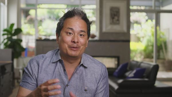 Game Changers - Madden Scores Big