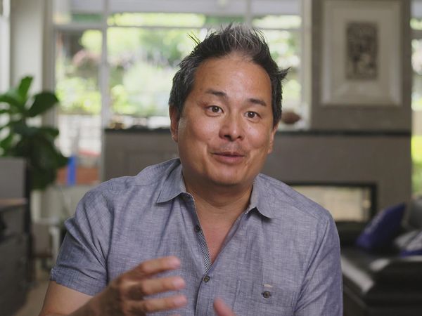 Game Changers - Madden Scores Big
