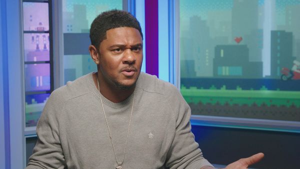 Game Changers - Minecraft Builds an Empire
