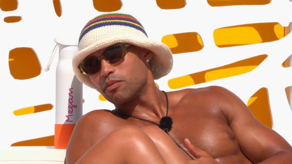 Love Island UK - Episode 1213