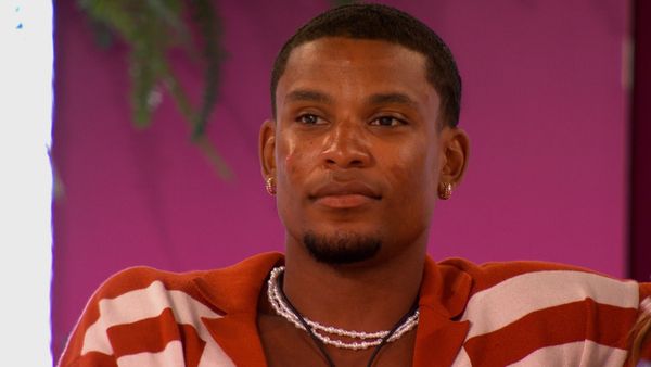 Love Island UK - Episode 1226