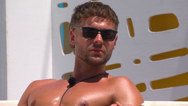 Love Island UK - Episode 1234