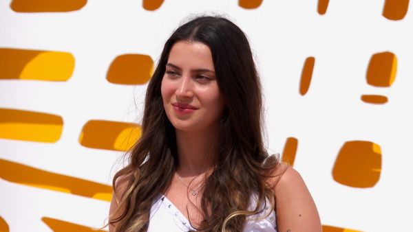 Love Island UK - Episode 1243