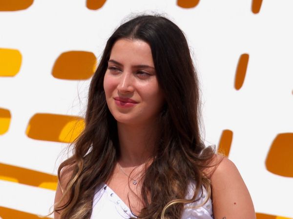 Love Island UK - Episode 1243
