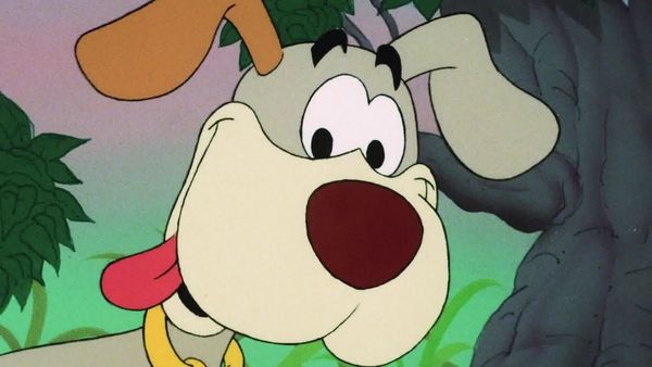I Puffi - Cucciolo / Il puffatore mascherato