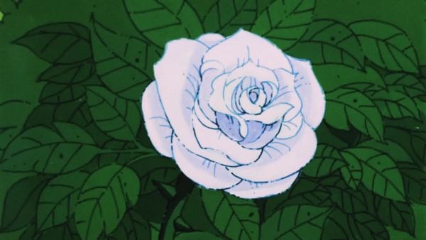 I Puffi - La rosa di Puffetta / Stanno puffando la nostra canzone