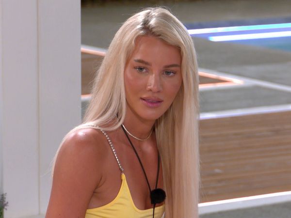 Love Island: All Stars - Episode 229