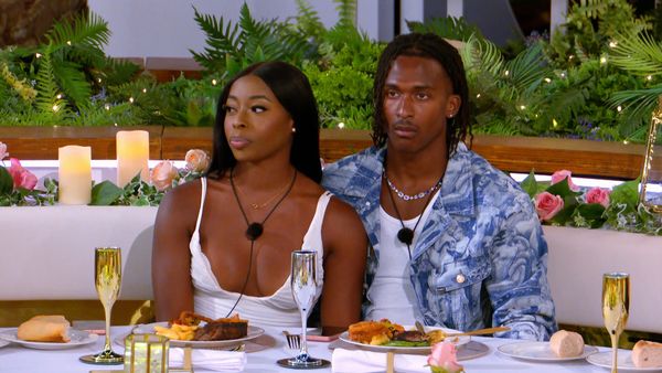 Love Island: All Stars - Episode 230
