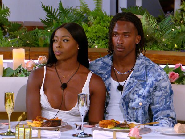 Love Island: All Stars - Episode 230