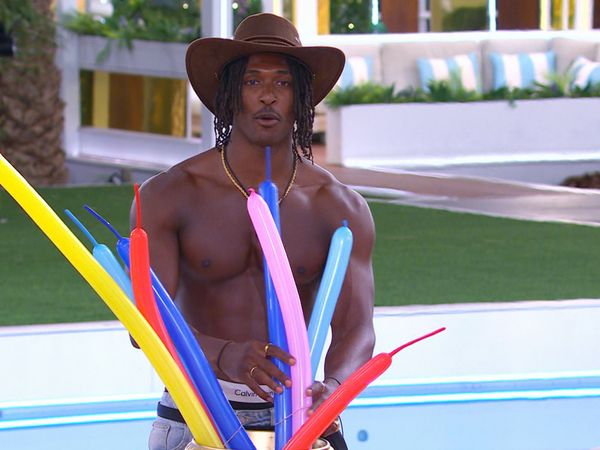 Love Island: All Stars - Episode 232