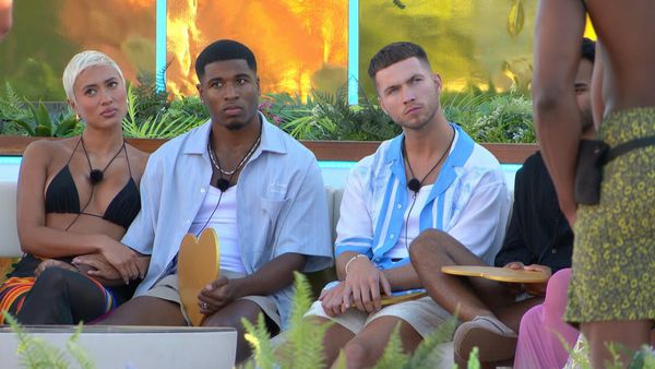 Love Island: All Stars - Episode 235