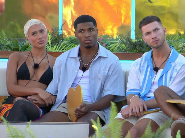 Love Island: All Stars - Episode 235