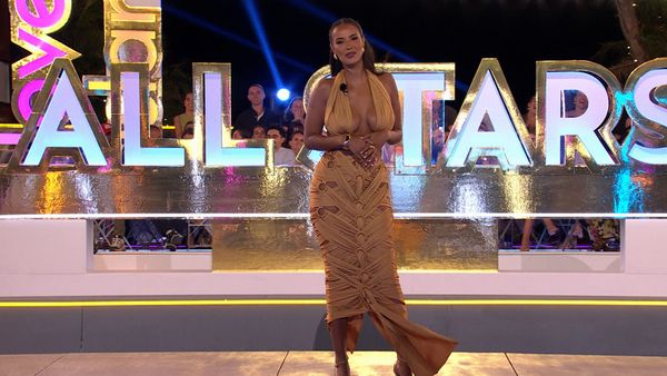 Love Island: All Stars - Episode 236