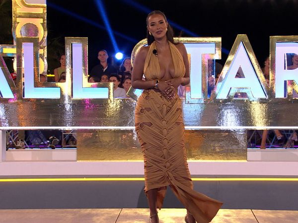 Love Island: All Stars - Episode 236