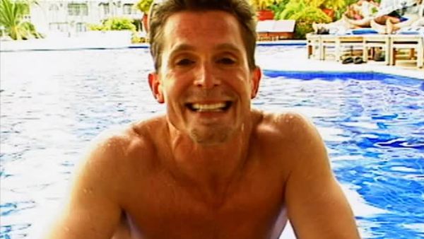 Mexico: One Plate at a Time with Rick Bayless - Tropical Cool