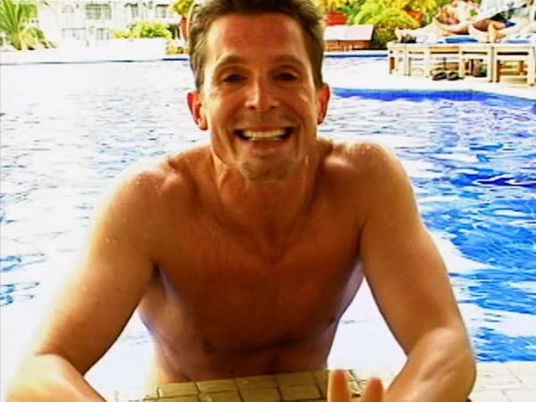 Mexico: One Plate at a Time with Rick Bayless - Tropical Cool