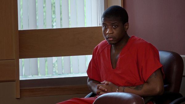 Moochie - Who Killed Jill Halliburton? - Episode 2