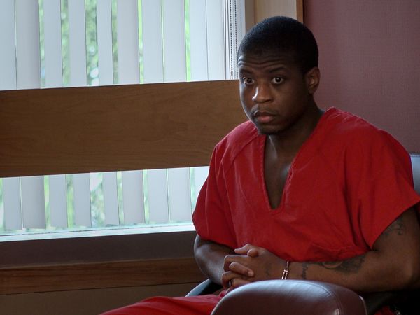 Moochie - Who Killed Jill Halliburton? - Episode 2