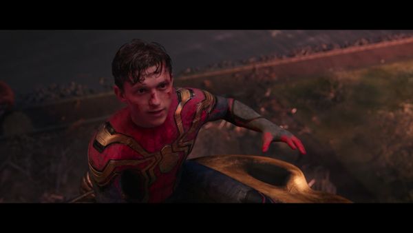 Icons Unearthed: Spider-Man - The Marvel Way