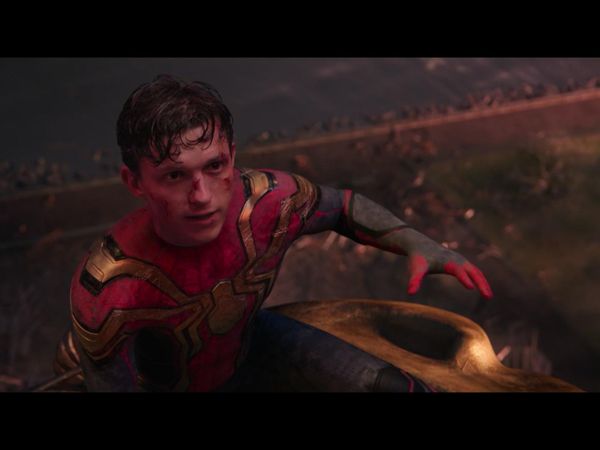 Icons Unearthed: Spider-Man - The Marvel Way