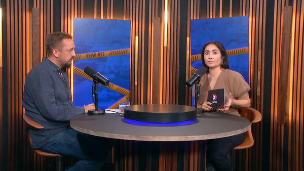 Krimi-nyt - Episode 202