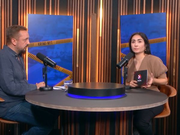 Krimi-nyt - Episode 202