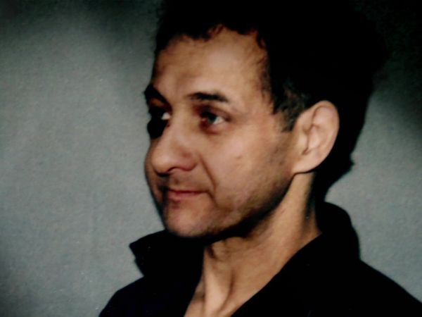 Born to Kill? - Allan Legere