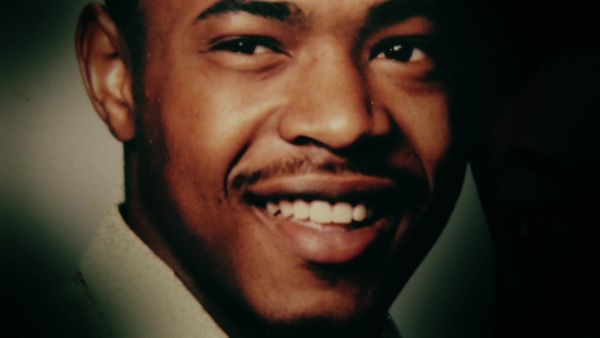 Born to Kill? - Cleophus Prince Jr.