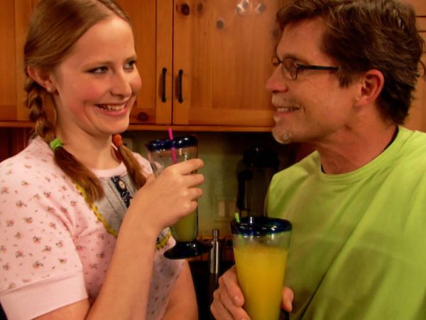 Mexico: One Plate at a Time with Rick Bayless - Savoring Citrus