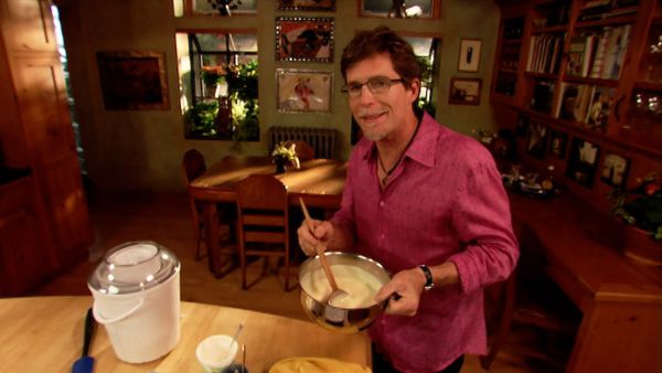 Mexico: One Plate at a Time with Rick Bayless - Show Me the Honey
