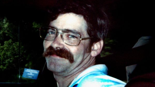 Born to Kill? - Sean Vincent Gillis