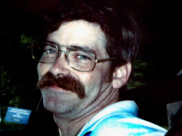 Born to Kill? - Sean Vincent Gillis