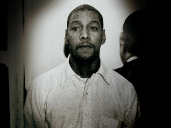 Born to Kill? - Timothy Wilson Spencer