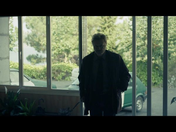 Fariña - Cocaine Coast - Aufgeflogen