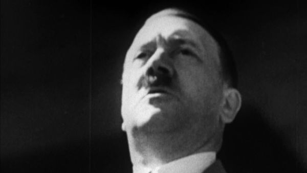 How the Nazis Lost the War - Military Blunders